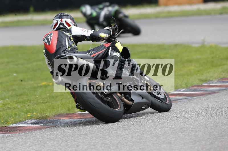 Archiv-2025/39 03.08.2025 TIMMOT ADR/Gruppe B/backside